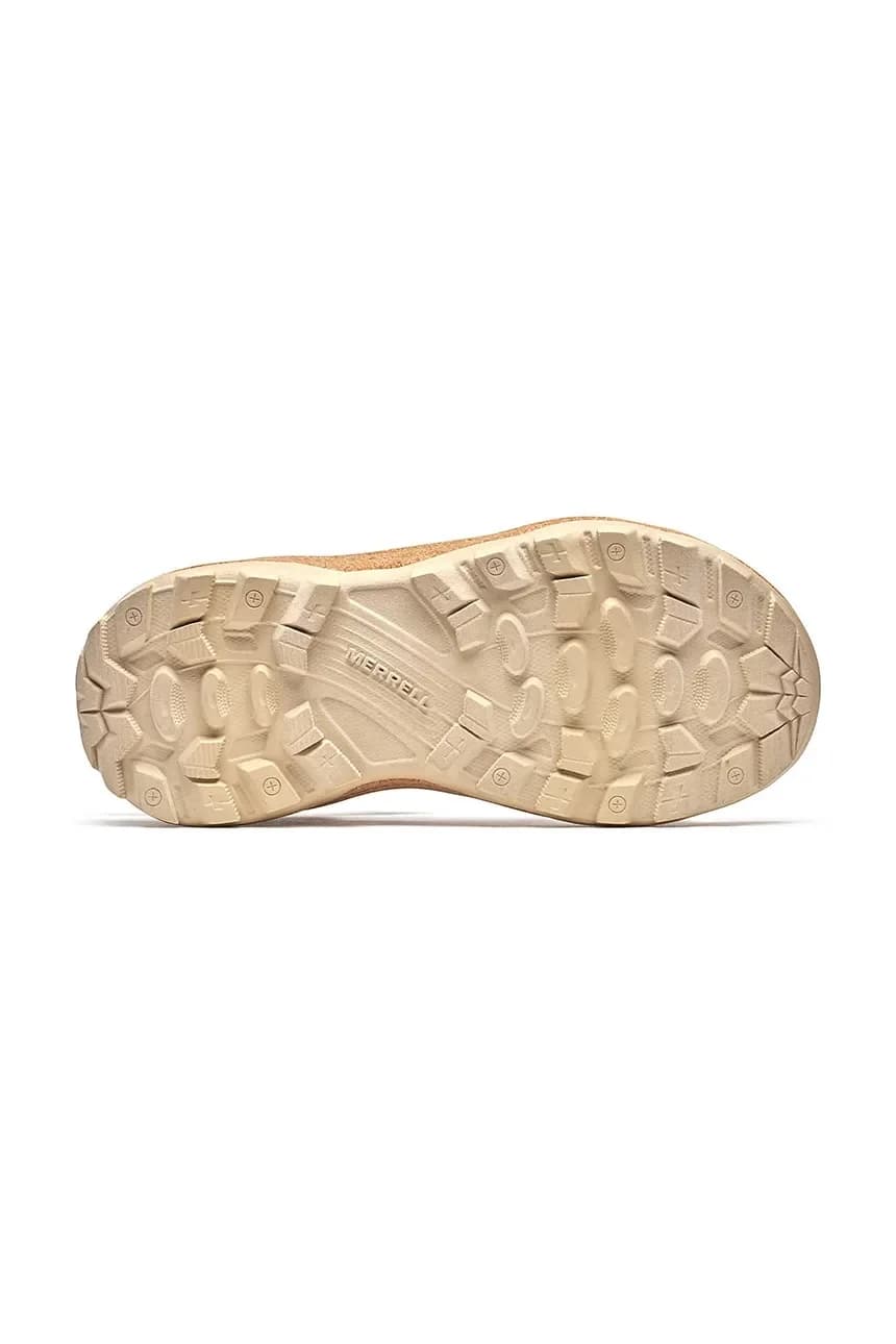 Женские спортивные сандалии SPEED FUSION SPORT RMX - фото 5