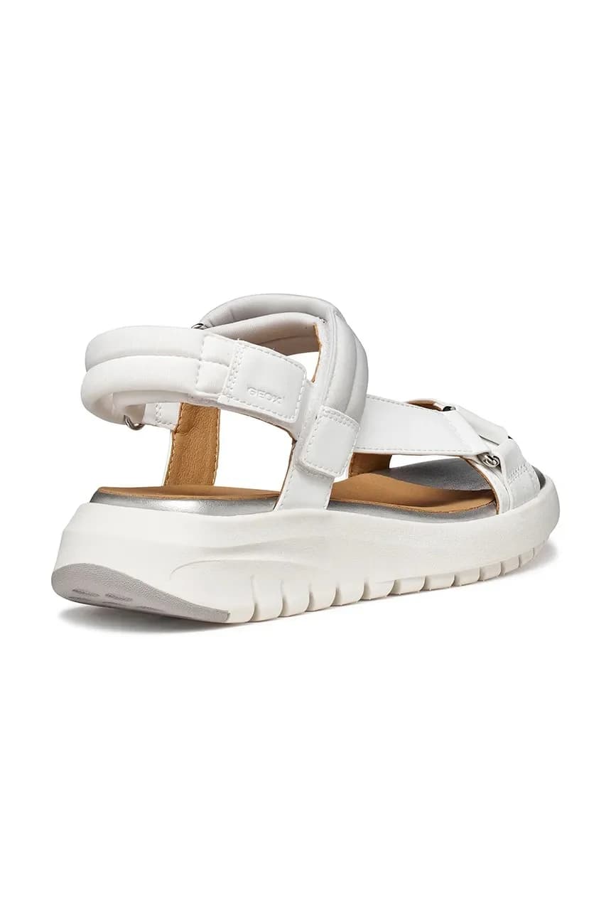 D FLEXTRIDE S женские сандалии - фото 3