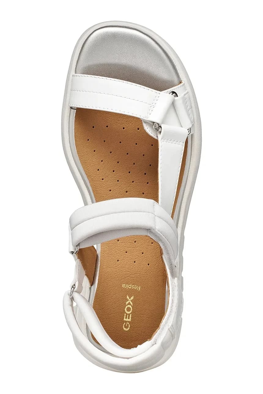 D FLEXTRIDE S женские сандалии - фото 5