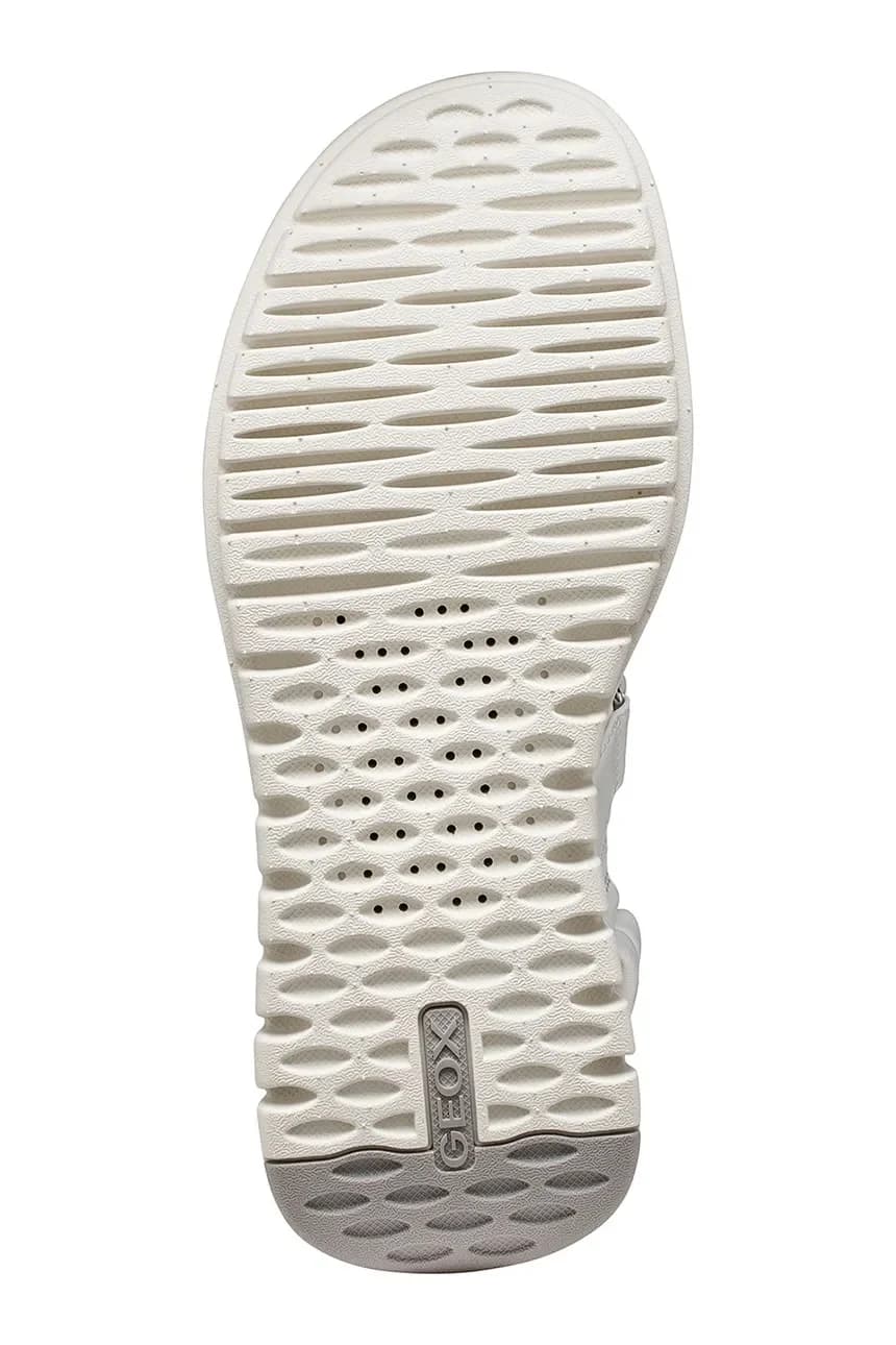 D FLEXTRIDE S женские сандалии - фото 6