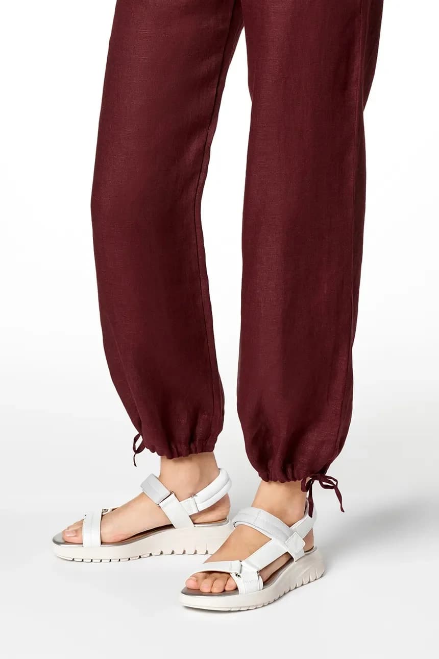 D FLEXTRIDE S женские сандалии - фото 7