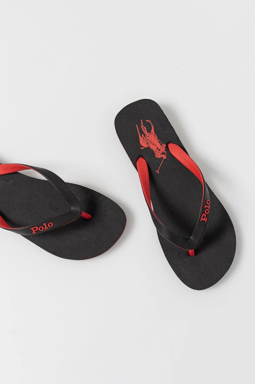 шлепанцы на болтах - фото 2