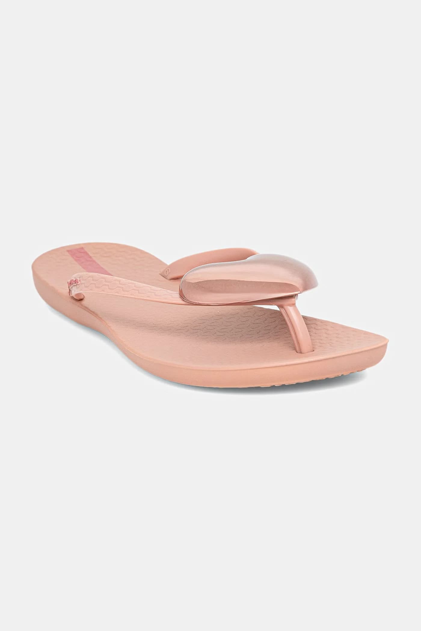 MAXI FASHION женские шлепанцы