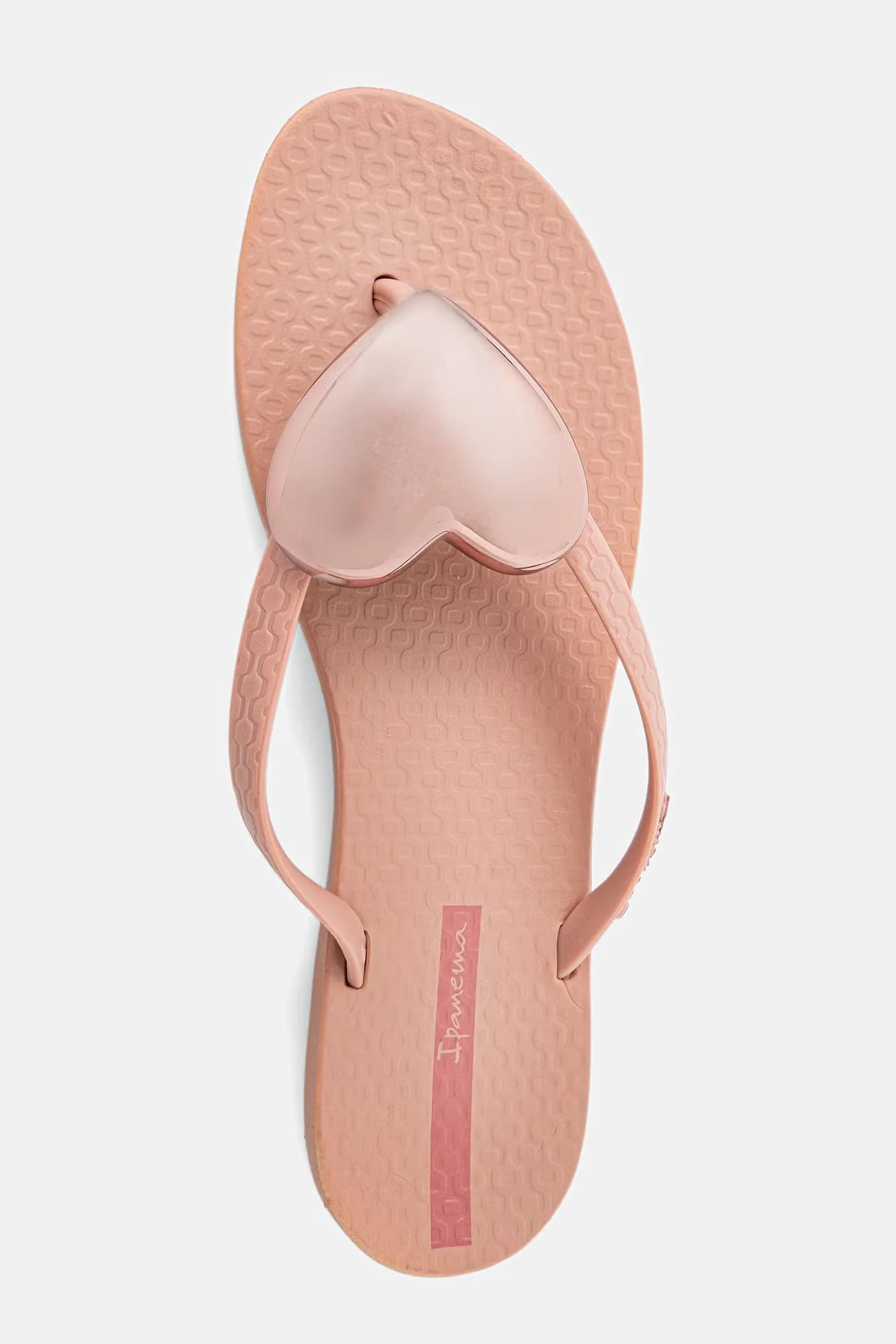 MAXI FASHION женские шлепанцы - фото 4