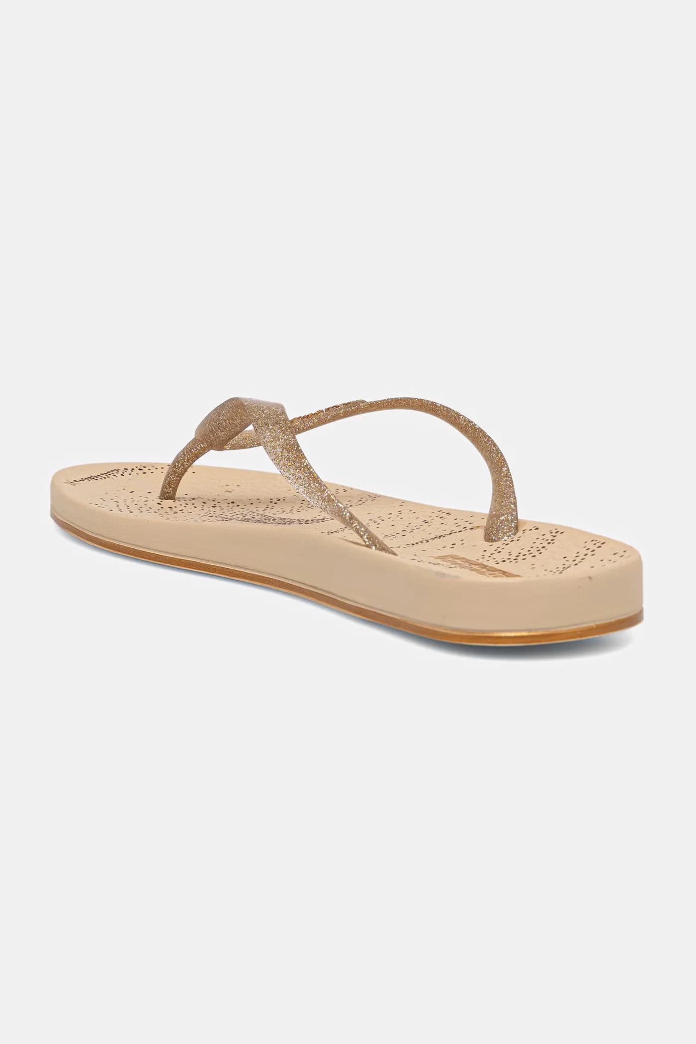 Женские шлепанцы ANAT MAGIC - фото 3