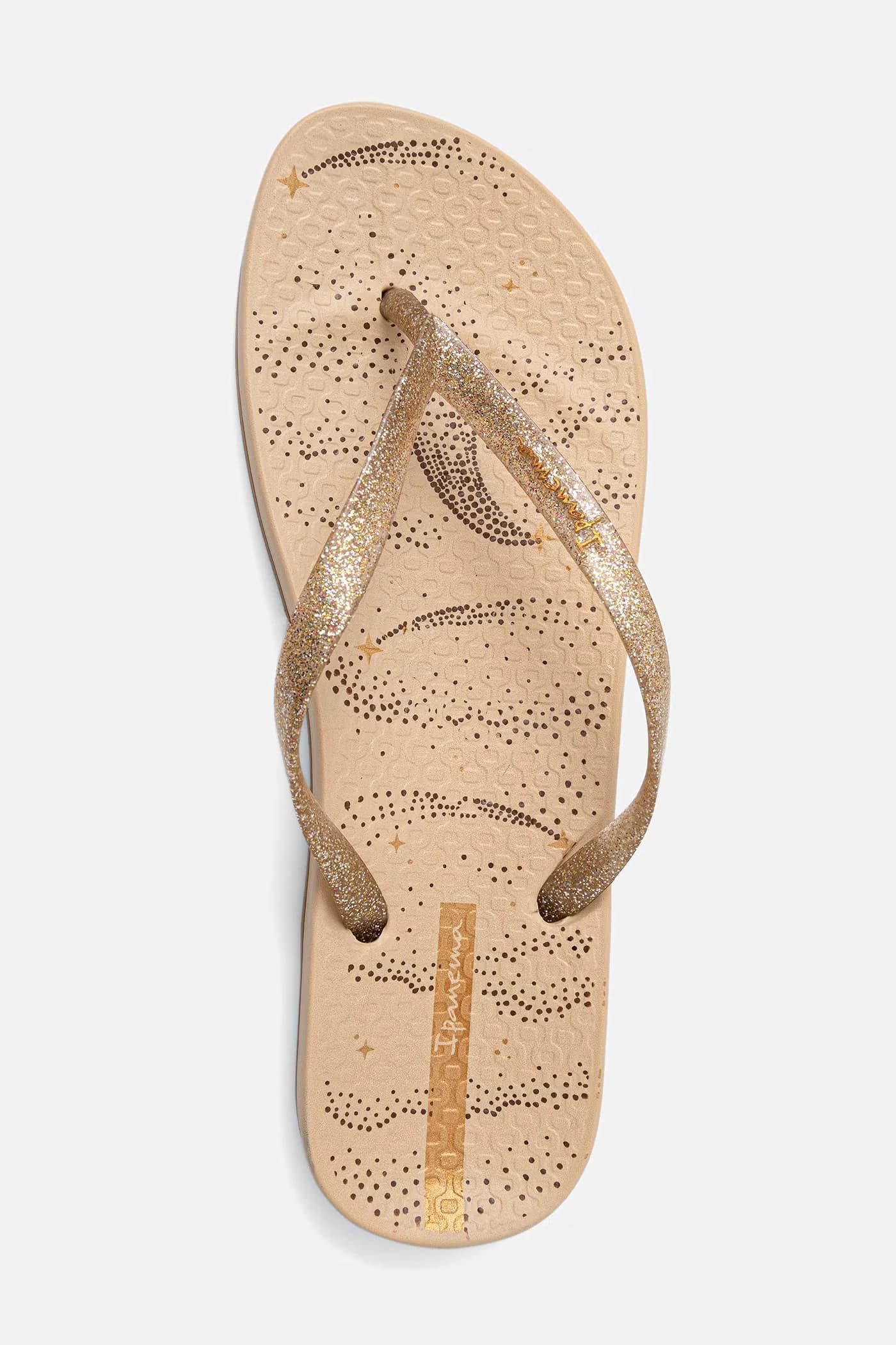 Женские шлепанцы ANAT MAGIC - фото 4