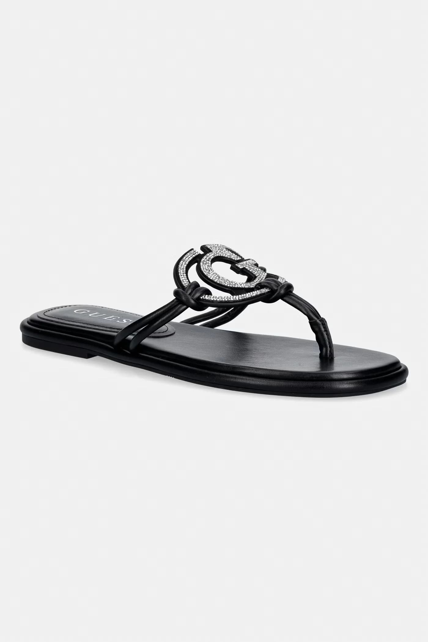 Женские шлепанцы SAIMAS