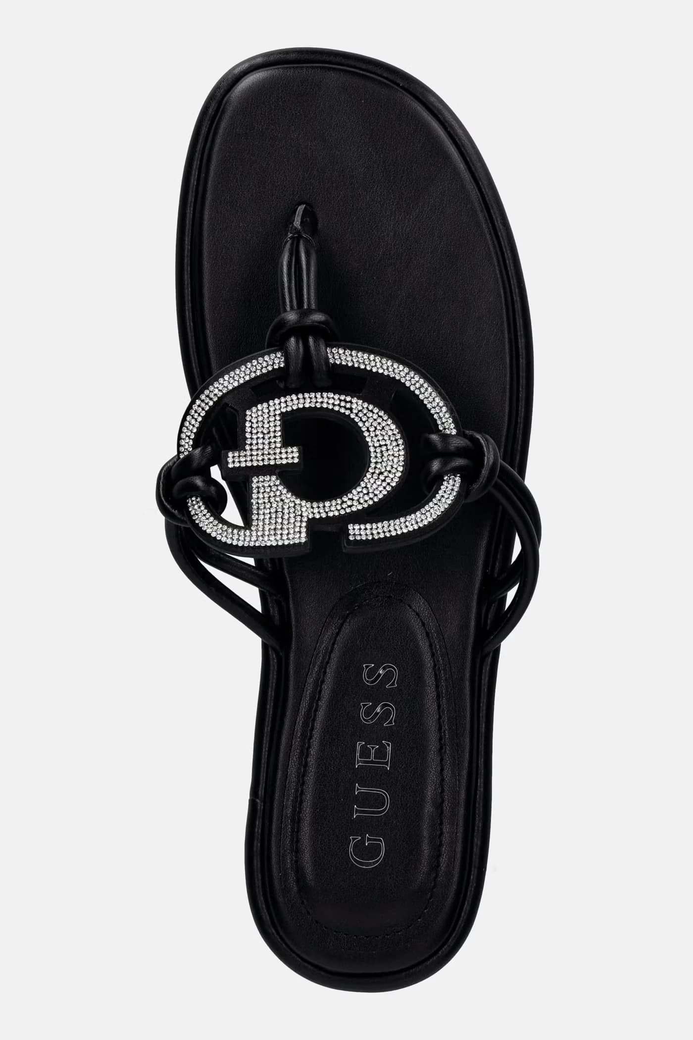 Женские шлепанцы SAIMAS - фото 4