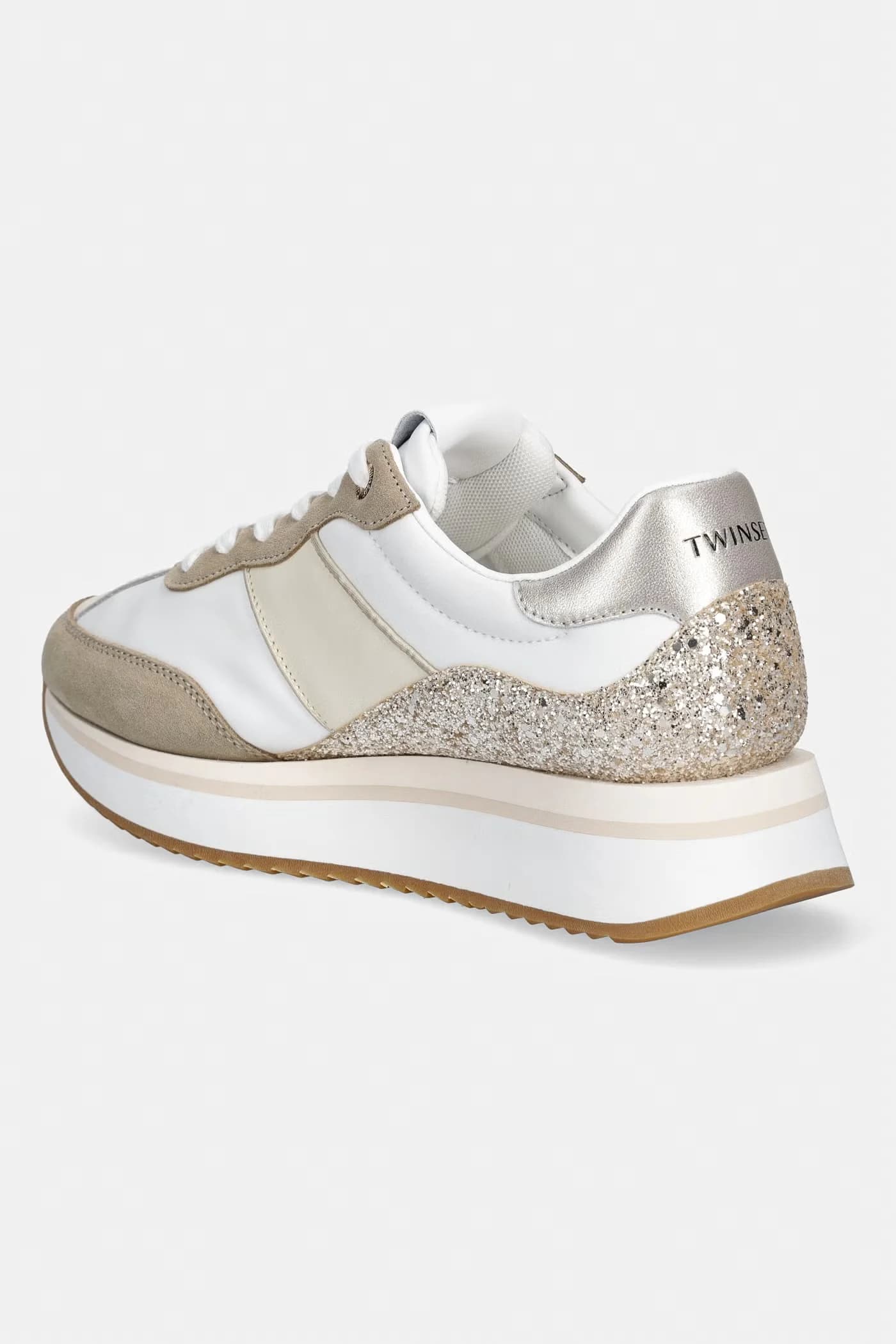 Кроссовки - фото 3