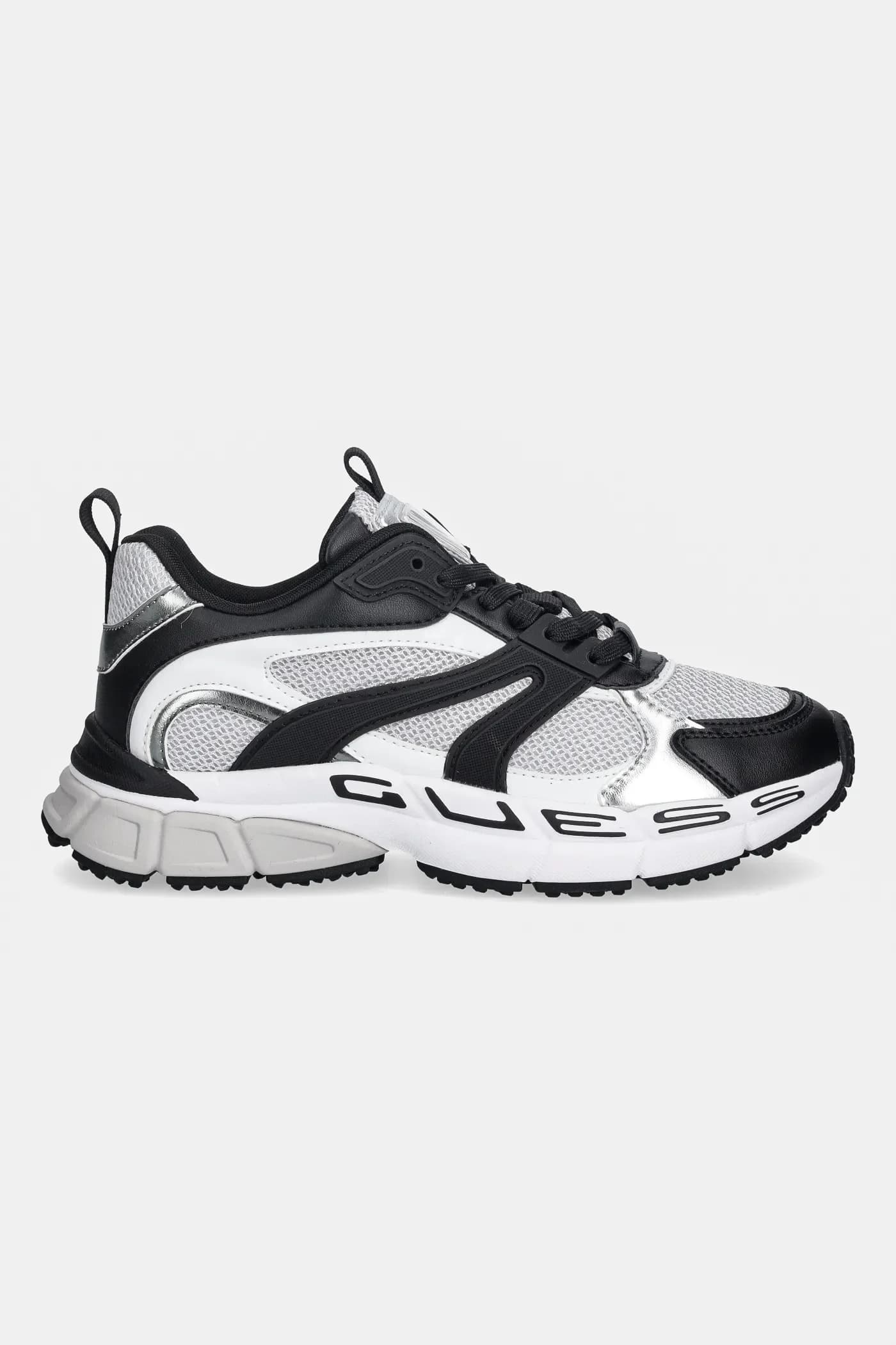 кроссовки BEVALLI - фото 2