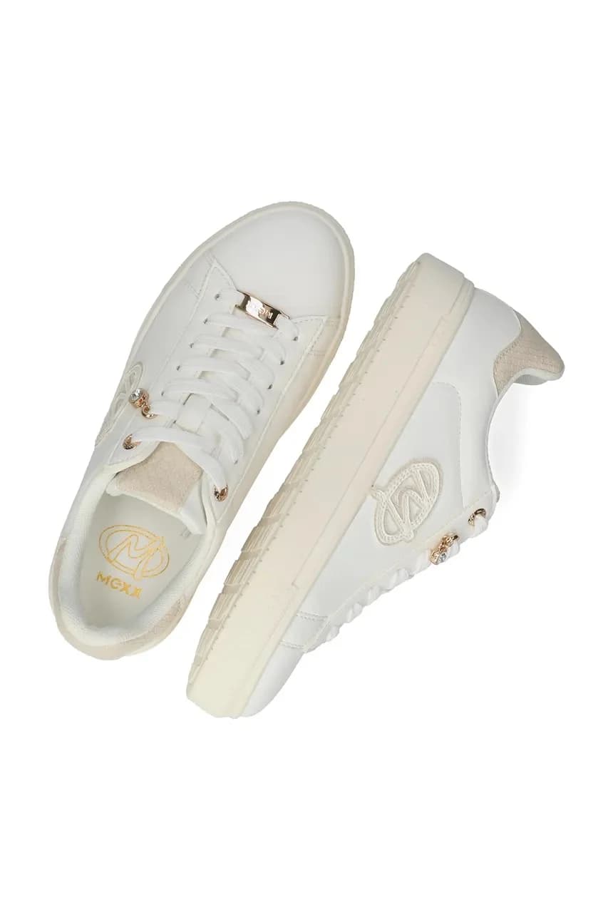 Женские кроссовки TESI RIO Sneaker - фото 6