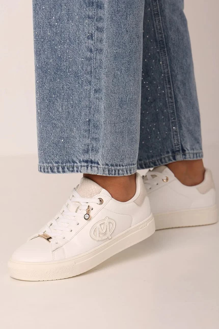 Женские кроссовки TESI RIO Sneaker - фото 7