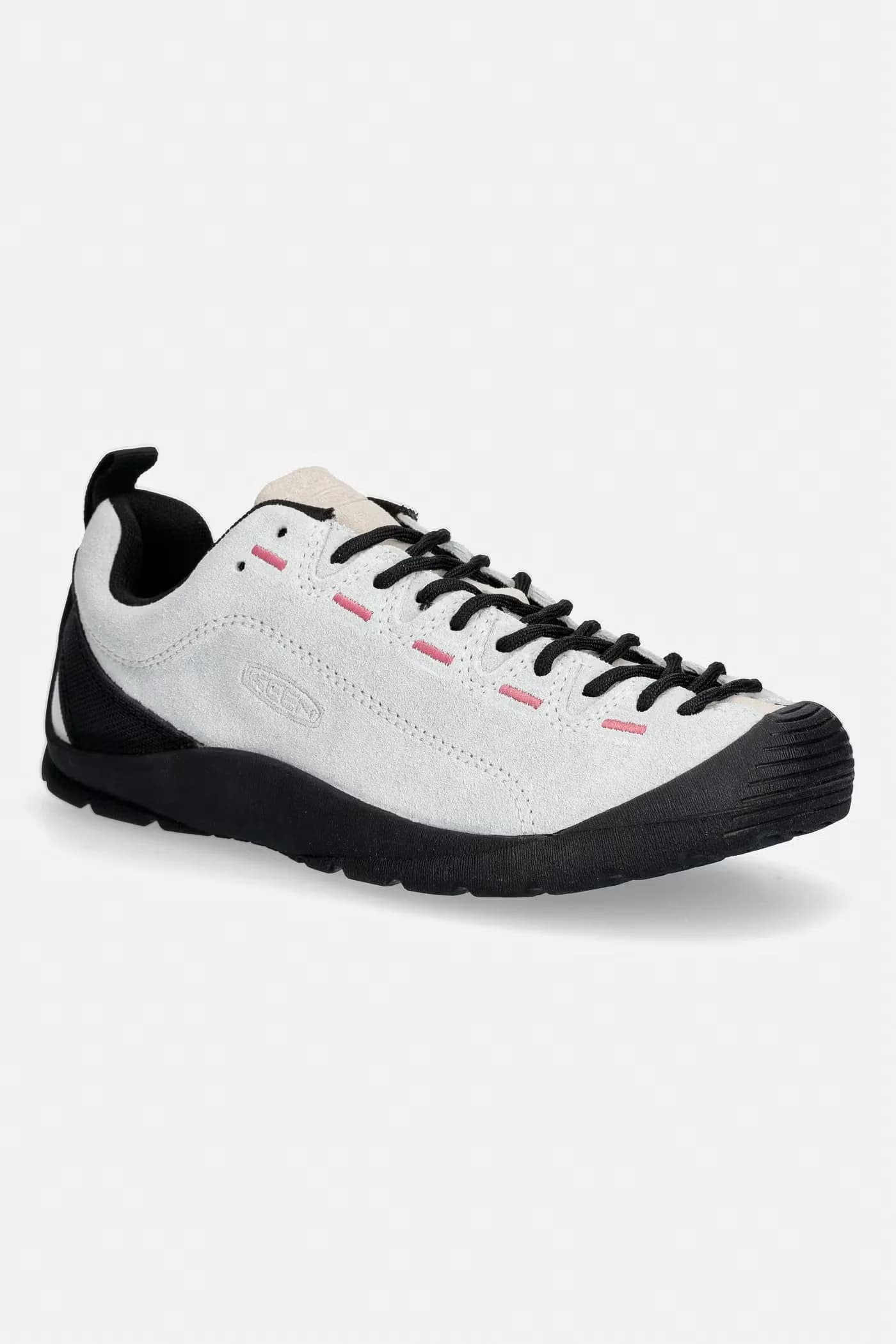 ДЖАСПЕР женские кроссовки