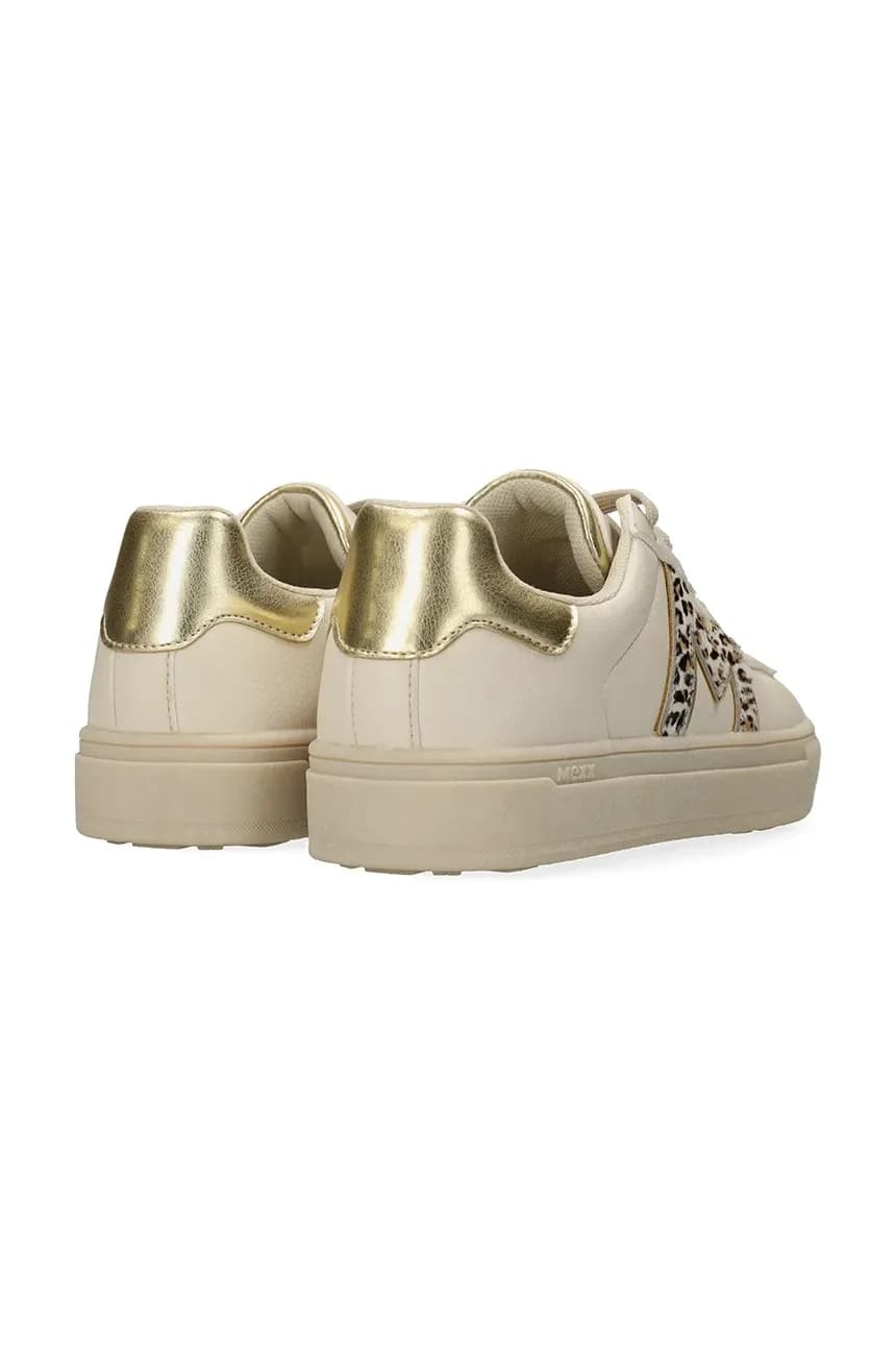 Женские кроссовки TESS RIO Sneaker - фото 3