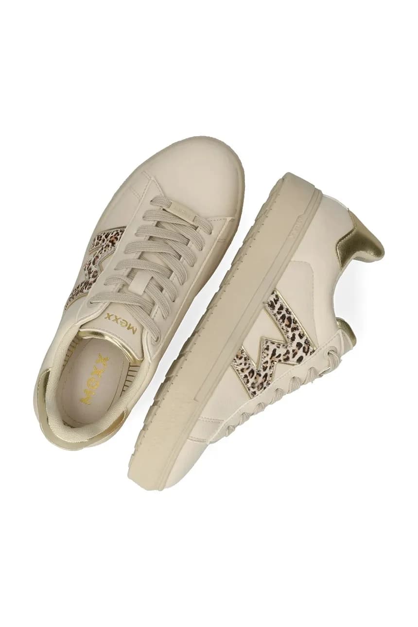 Женские кроссовки TESS RIO Sneaker - фото 6