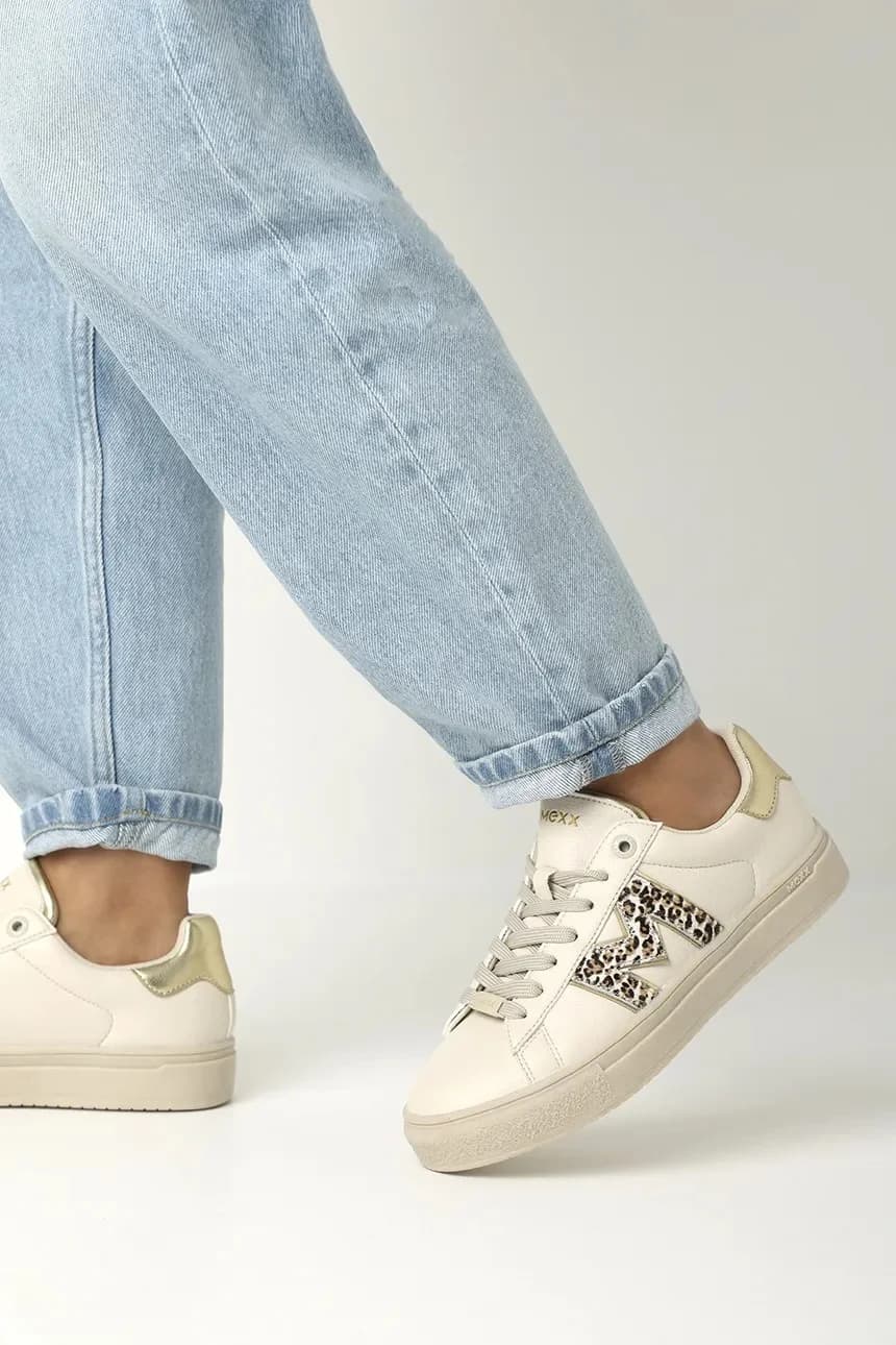 Женские кроссовки TESS RIO Sneaker - фото 7