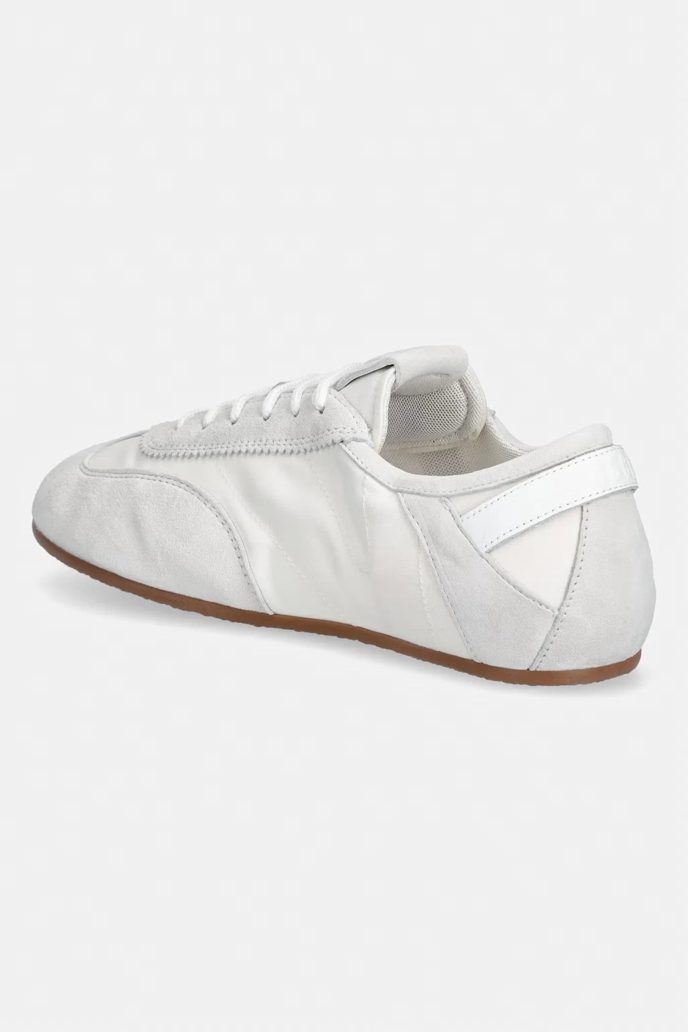 Женские кроссовки - фото 3