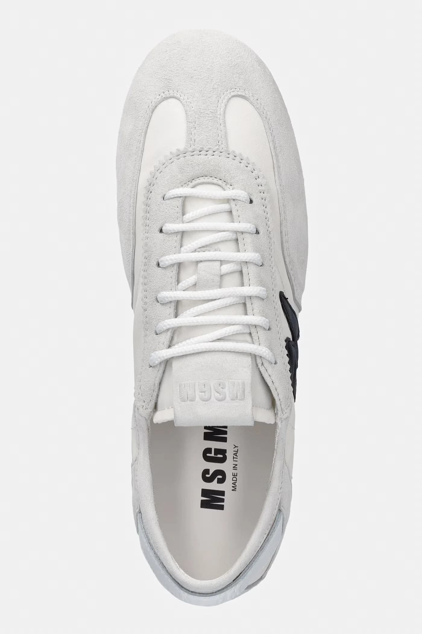 Женские кроссовки - фото 4