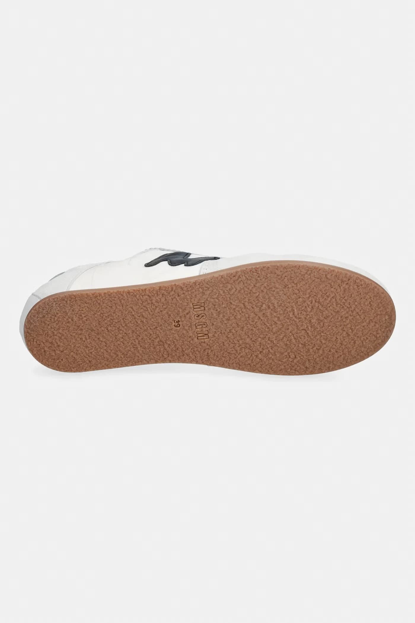 Женские кроссовки - фото 5