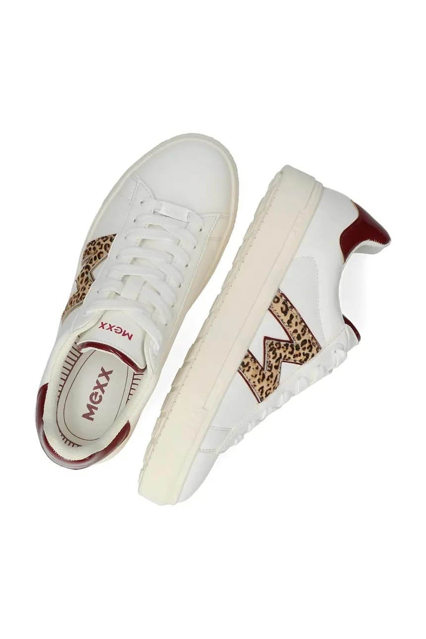 Женские кроссовки TESS RIO Sneaker - фото 6