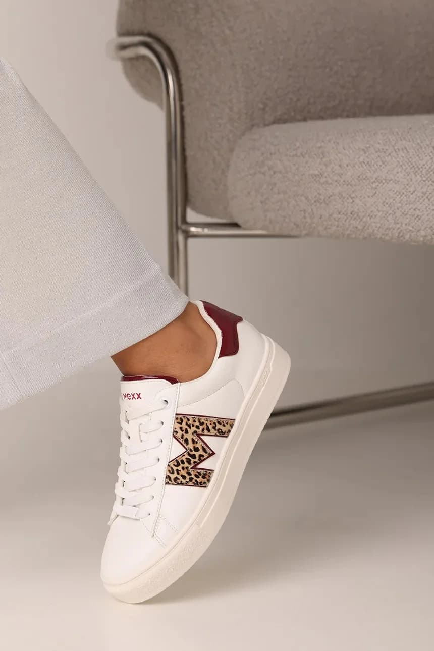 Женские кроссовки TESS RIO Sneaker - фото 7