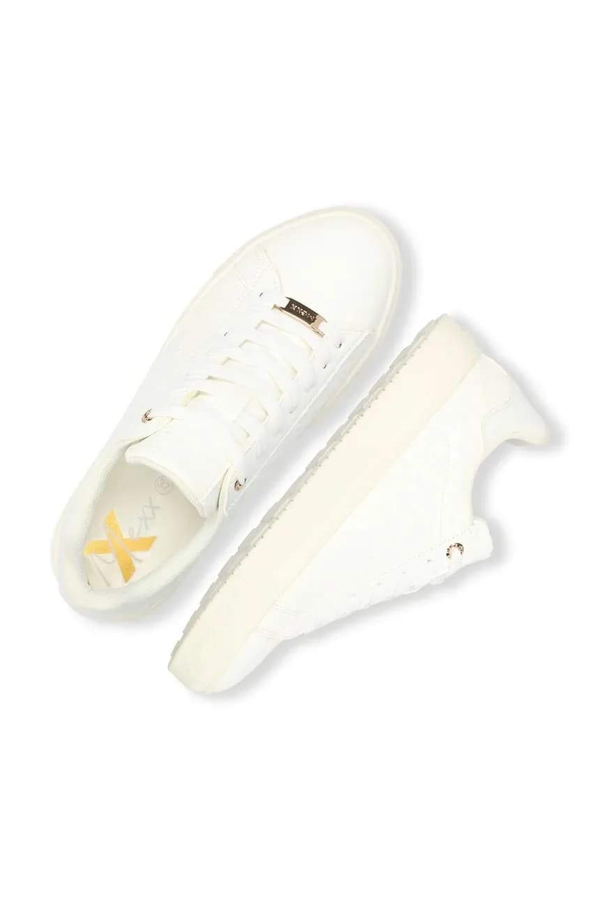 Женские кроссовки TINA RIO Sneaker - фото 6