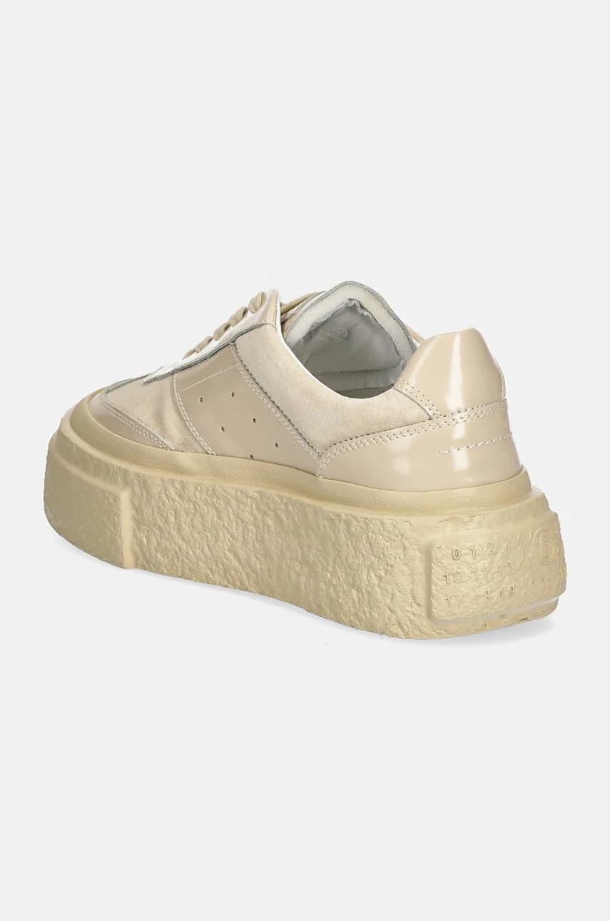 Кроссовки - фото 3