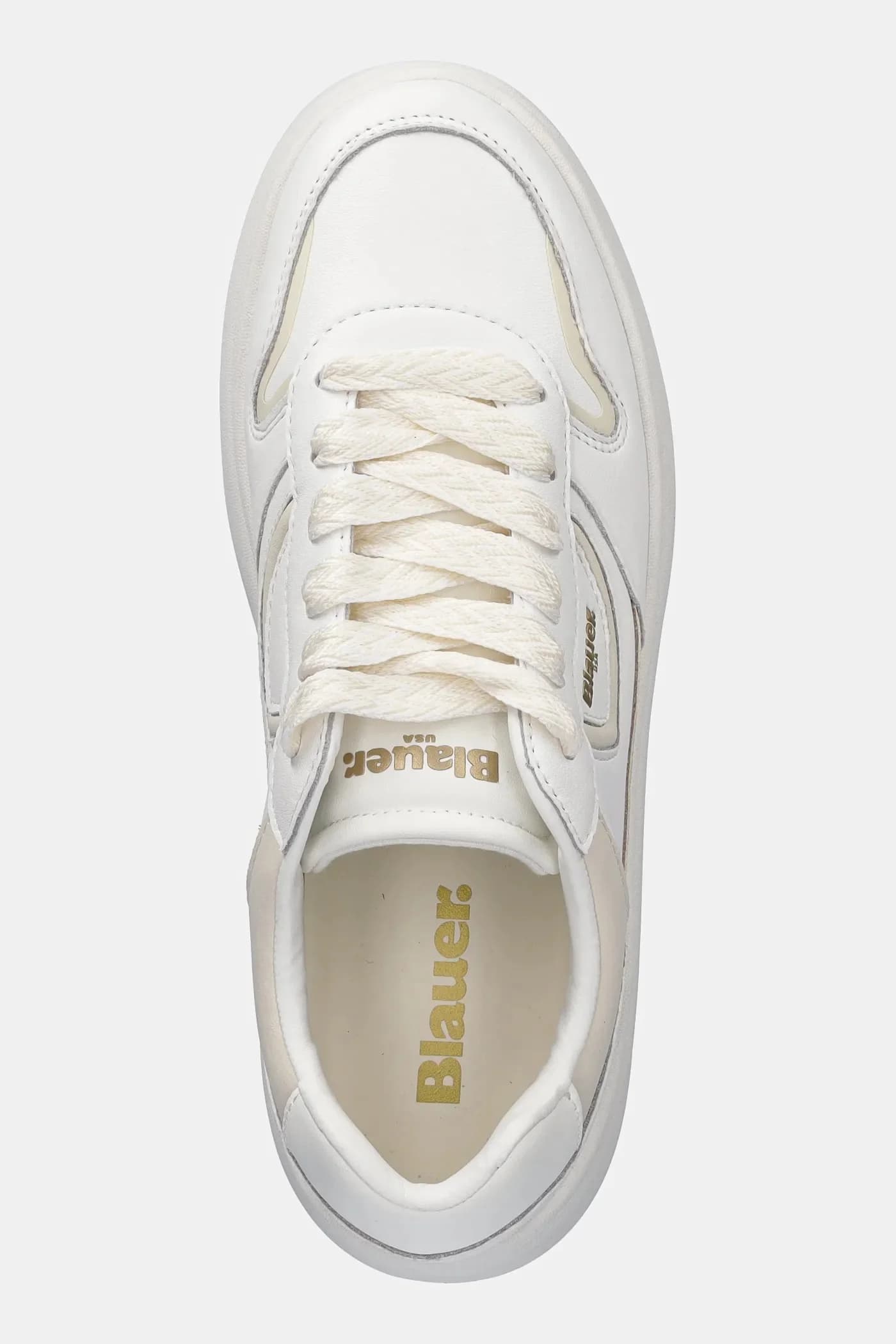 кроссовки EMERY - фото 4