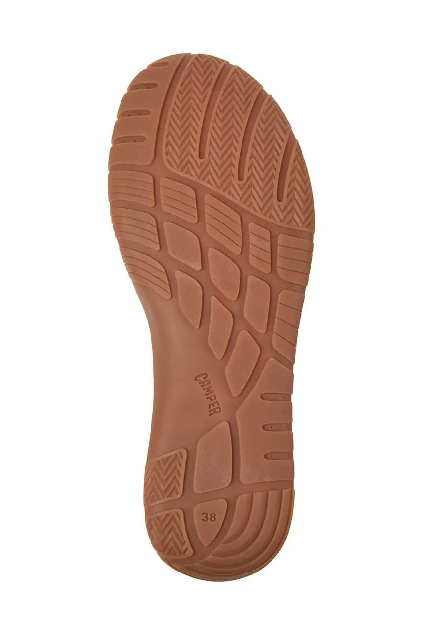 кроссовки из стеклопластика - фото 5