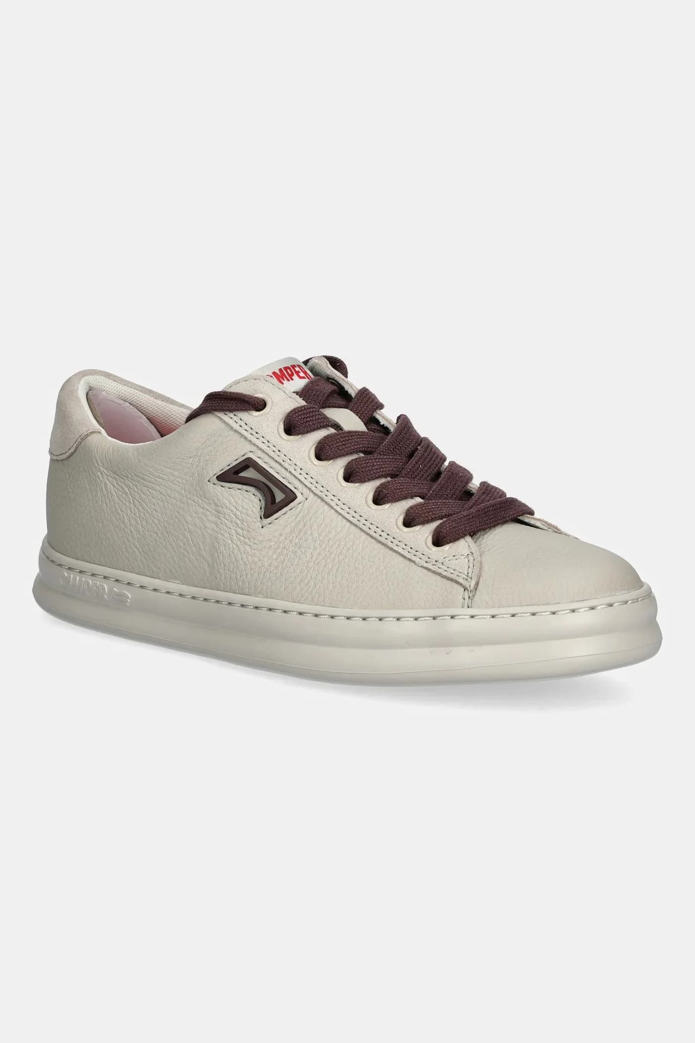 Кроссовки Runner Four