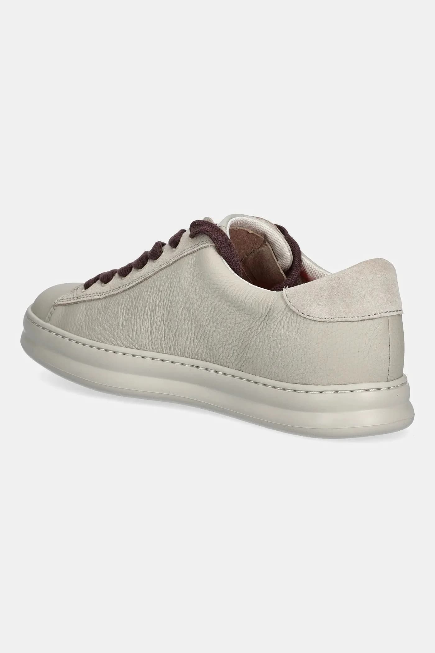 кроссовки Runner Four - фото 3