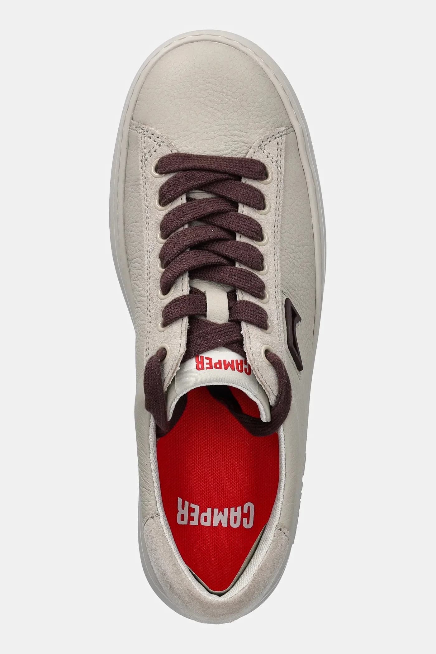 кроссовки Runner Four - фото 4