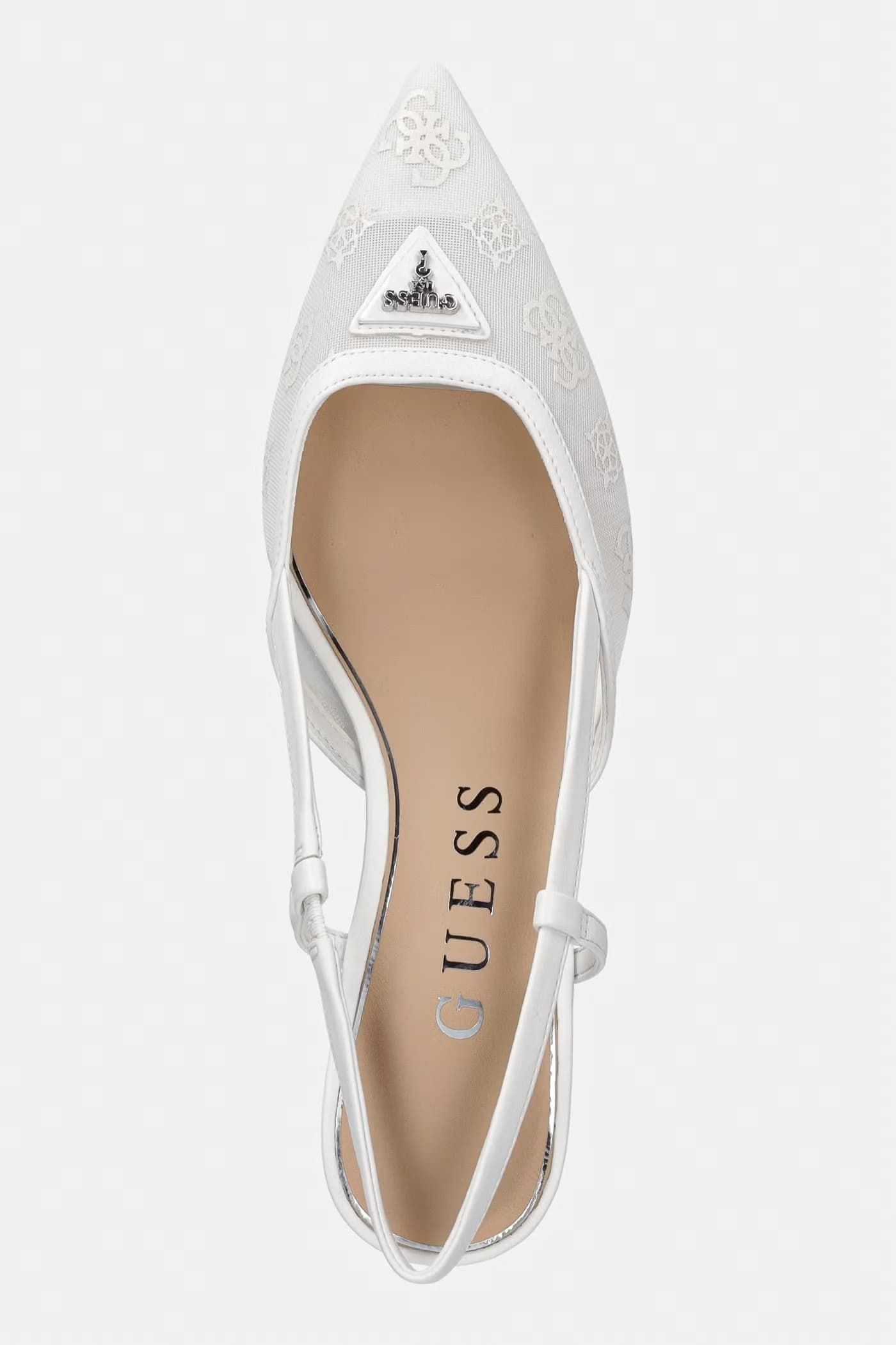 ЯНО высокие каблуки - фото 4