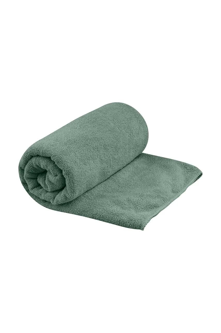 Тек Полотенце 50 х 100 см - фото 2