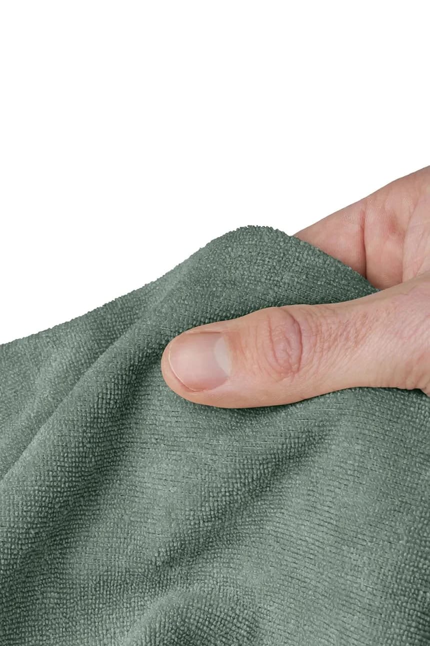 Полотенце Тек 75 х 150 см - фото 3