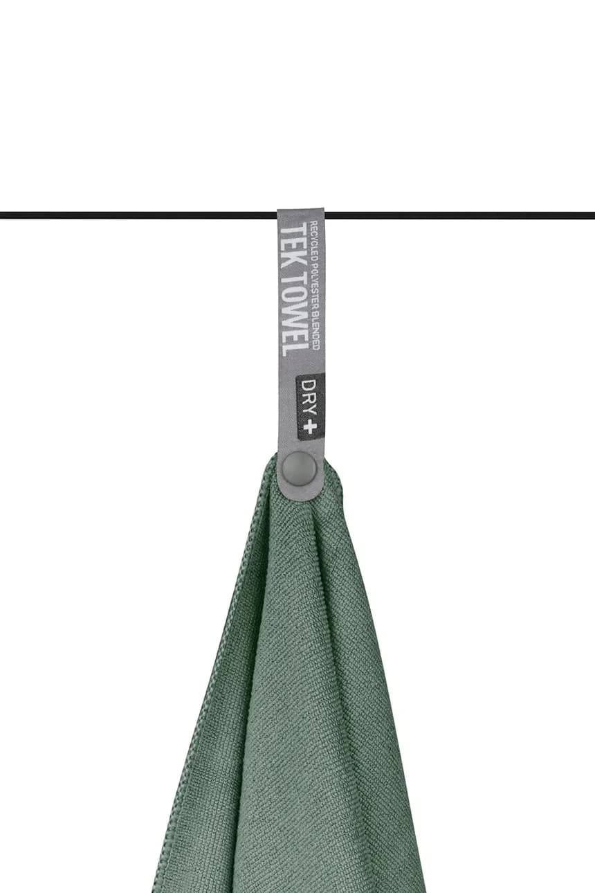 Полотенце Тек 75 х 150 см - фото 4