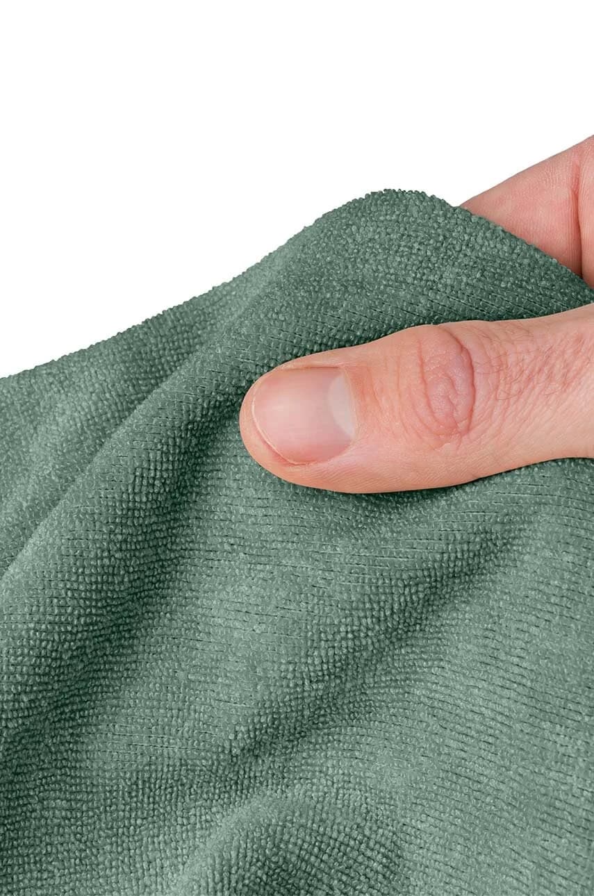 Полотенце Тек 60 х 120 см - фото 3