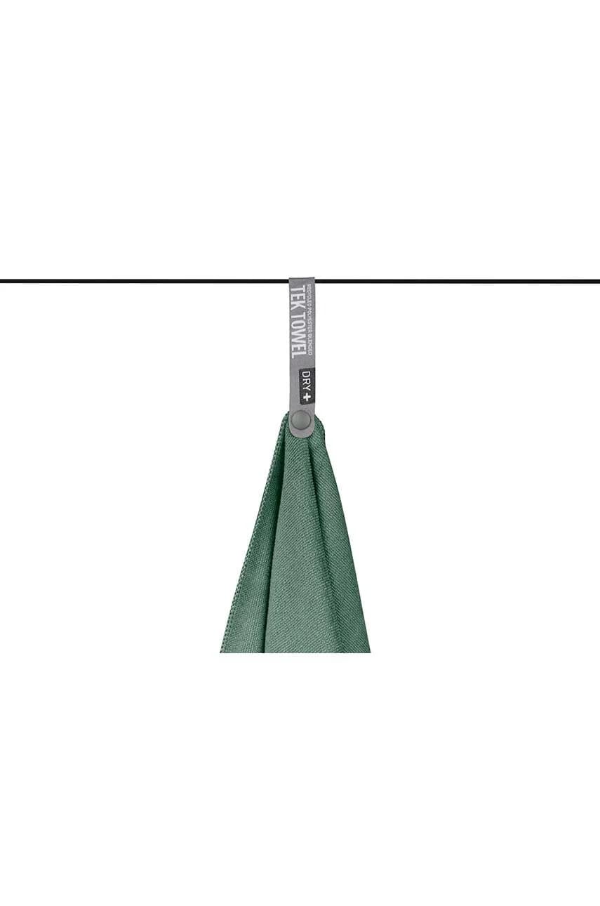 Полотенце Тек 60 х 120 см - фото 4