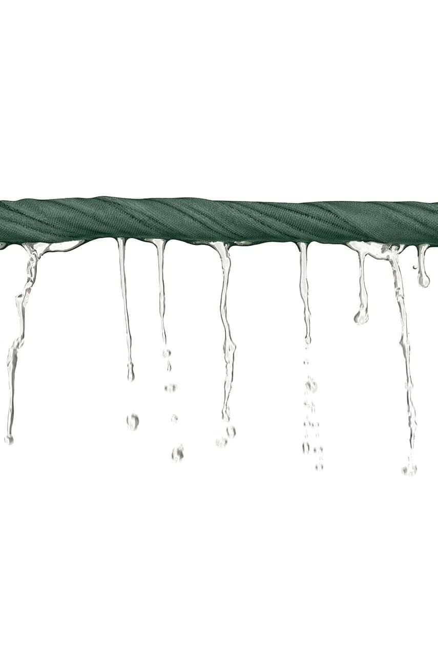 Полотенце Тек 60 х 120 см - фото 5