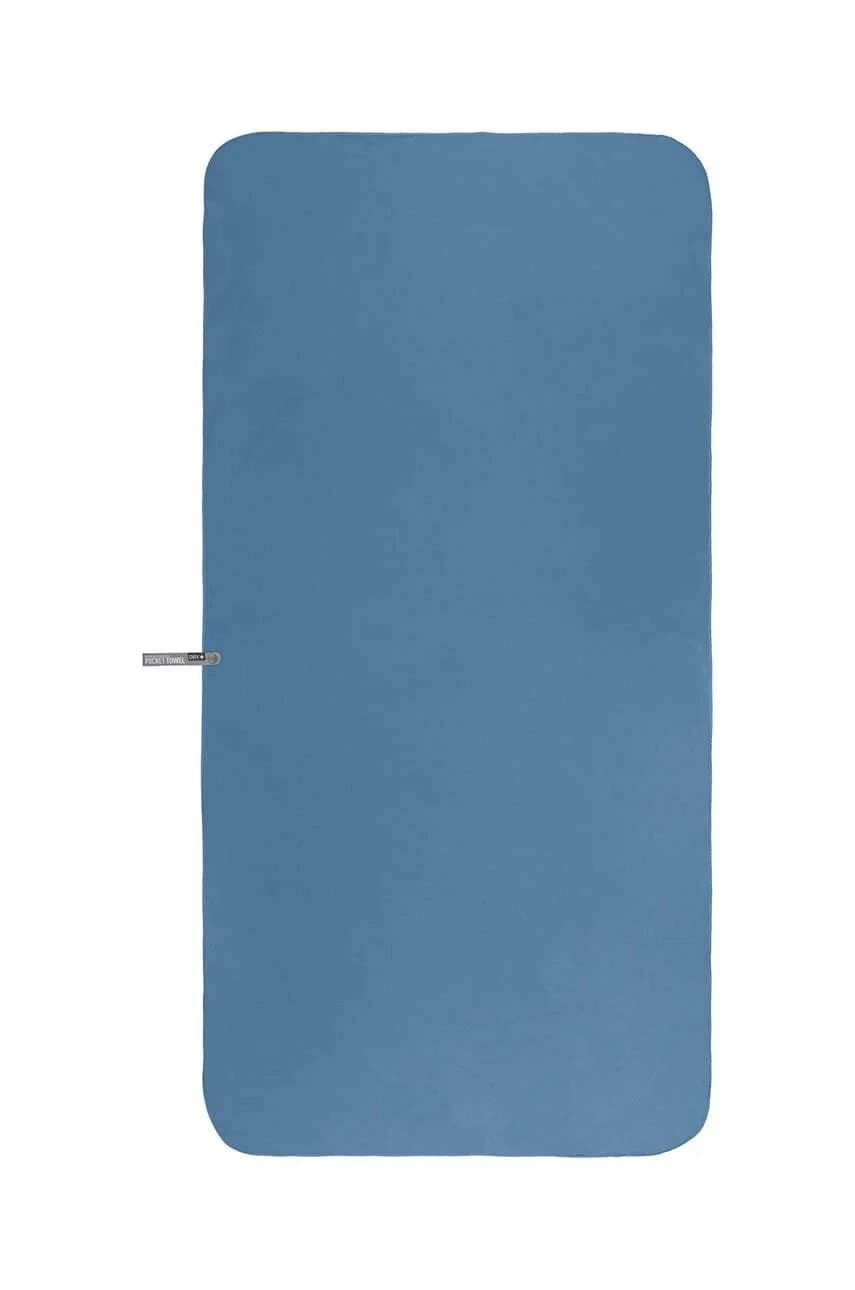 Полотенце DryLite 60 х 120 см. - фото 2