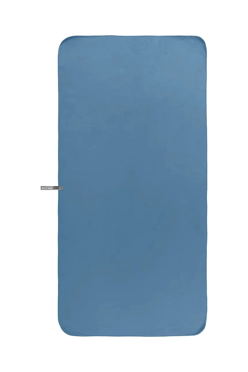 Полотенце DryLite 60 х 120 см. - фото 2