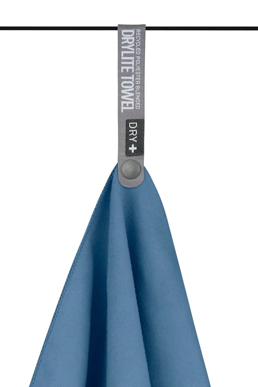 Полотенце DryLite 60 х 120 см. - фото 3