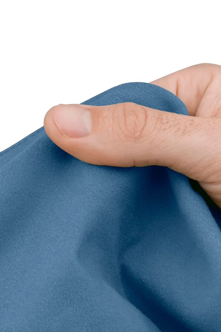 Полотенце DryLite 60 х 120 см. - фото 4