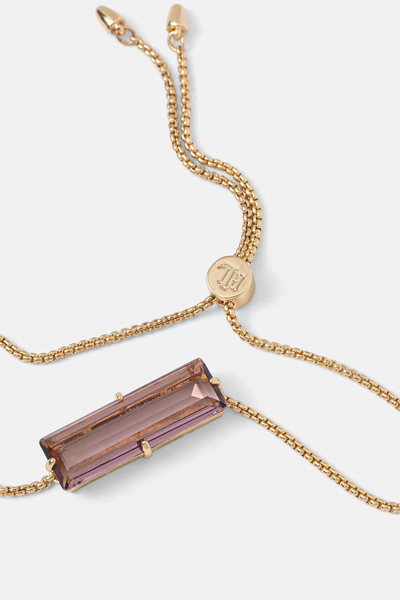 Браслет - фото 2