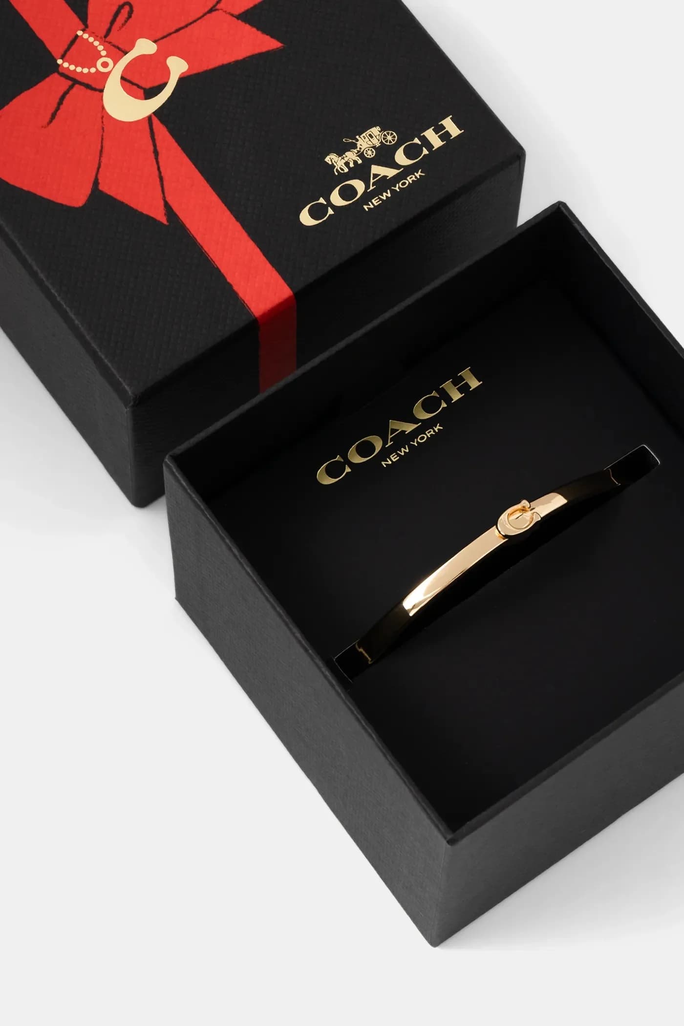 Браслет - фото 3