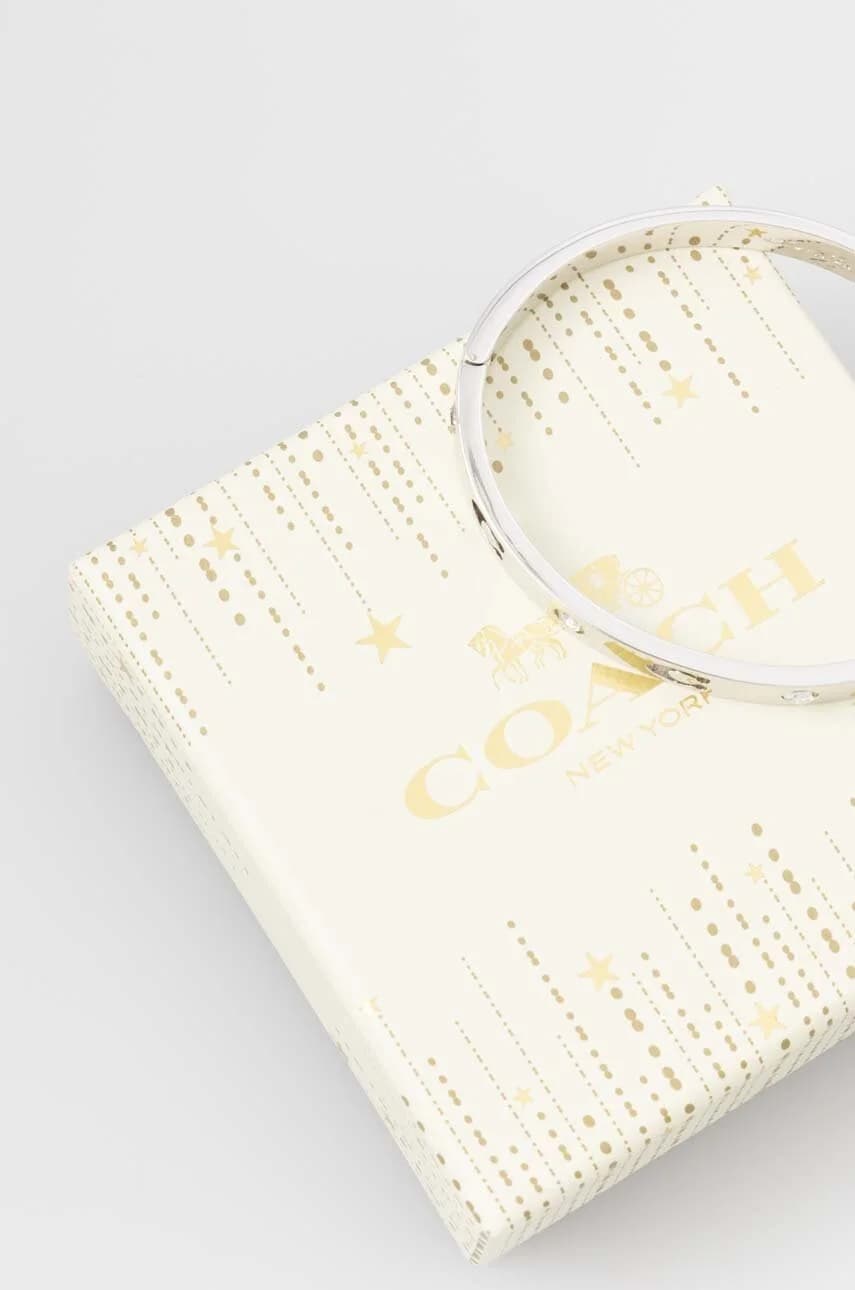 Браслет - фото 2