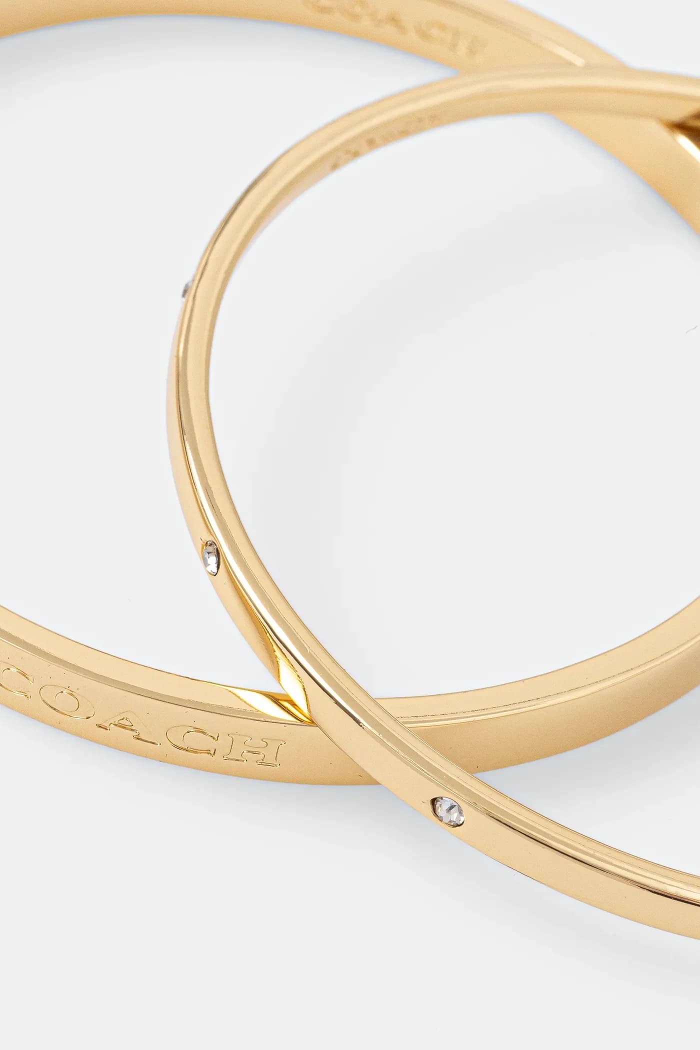 2 браслета - фото 2