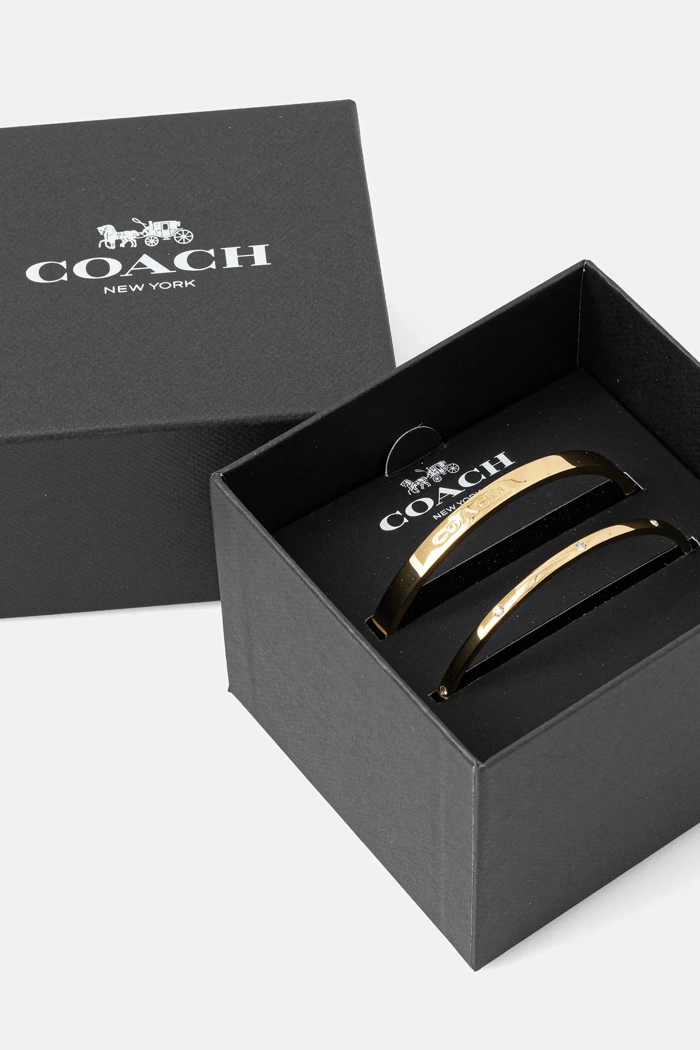 2 браслета - фото 3