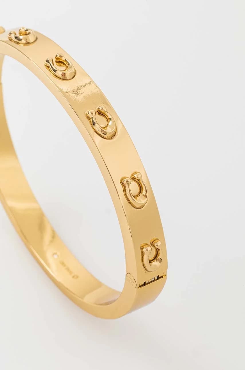 Браслет - фото 2