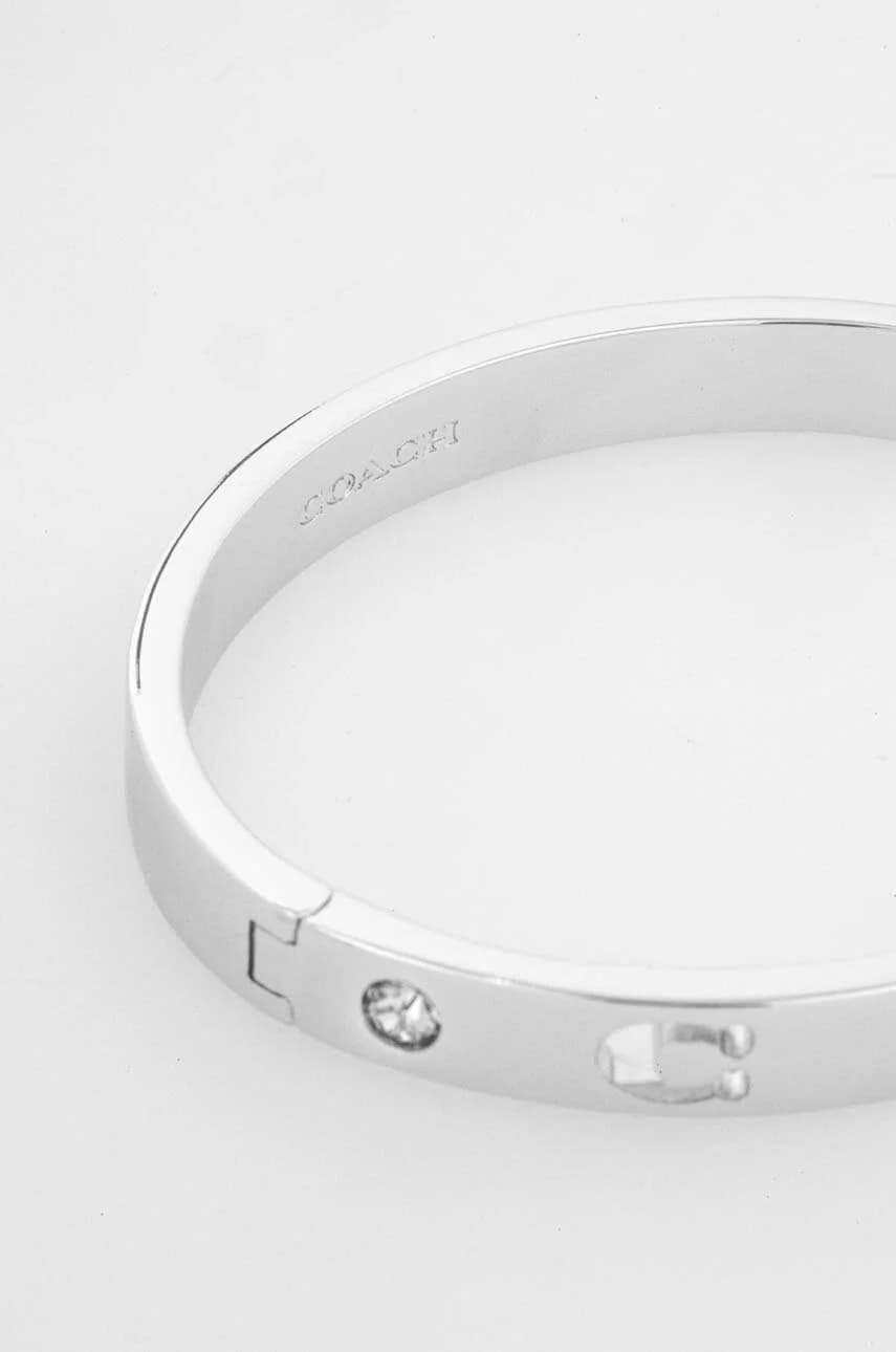 Браслет - фото 2